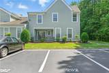 2262 Humphreys Dr - Photo 2