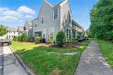 2262 Humphreys Dr - Photo 3