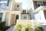 118 Fishers Ct - Photo 1