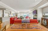 3556 Shore Dr - Photo 17
