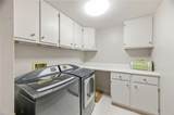 3556 Shore Dr - Photo 30