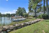 103 Darden Dr - Photo 42