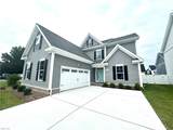 900 Brenner Rd - Photo 1