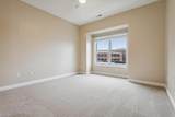 670 Town Center Dr - Photo 25