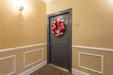 230 College Pl - Photo 13