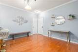 230 College Pl - Photo 15