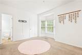 230 College Pl - Photo 28