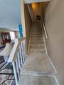 521 Furman Ct - Photo 10