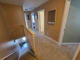 521 Furman Ct - Photo 11