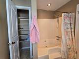 521 Furman Ct - Photo 14