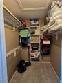 521 Furman Ct - Photo 16
