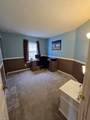 521 Furman Ct - Photo 17
