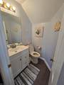 521 Furman Ct - Photo 9