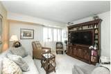 3810 Atlantic Ave - Photo 16