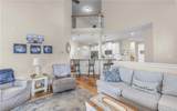 4639 Longleaf Pl - Photo 10