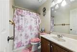 804 Westgate Ct - Photo 28