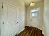 9570 21st Bay St - Photo 11