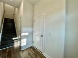 9570 21st Bay St - Photo 12