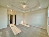 9570 21st Bay St - Photo 18