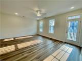 9570 21st Bay St - Photo 28
