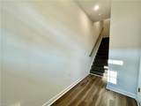 9570 21st Bay St - Photo 29