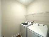 9570 21st Bay St - Photo 34