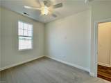 9570 21st Bay St - Photo 42