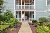 4141 Harbor Walk Ave - Photo 2