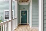 4141 Harbor Walk Ave - Photo 3