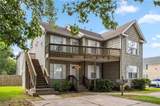 506 Norfolk Ave - Photo 1