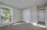 4513 Lookout Rd - Photo 21