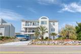 2805 Sandpiper Rd - Photo 1