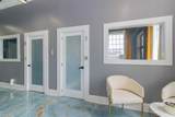6024 Virginia Beach Blvd - Photo 17