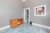 6024 Virginia Beach Blvd - Photo 18
