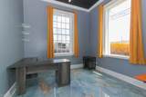 6024 Virginia Beach Blvd - Photo 22
