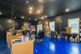 6024 Virginia Beach Blvd - Photo 37