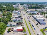 6024 Virginia Beach Blvd - Photo 49