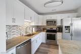 236 Dockside Dr - Photo 11