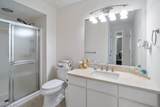 236 Dockside Dr - Photo 12