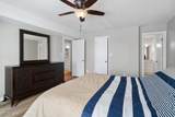 236 Dockside Dr - Photo 14