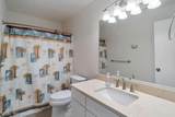 236 Dockside Dr - Photo 15