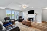 236 Dockside Dr - Photo 18