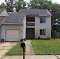 1728 Dylan Dr - Photo 1