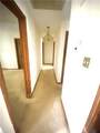 5304 Gale Dr - Photo 12
