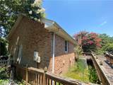 5304 Gale Dr - Photo 17