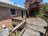 5304 Gale Dr - Photo 18