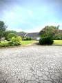 5304 Gale Dr - Photo 20