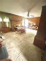 5304 Gale Dr - Photo 3