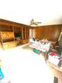 5304 Gale Dr - Photo 4