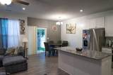 664 Revival Ln - Photo 8